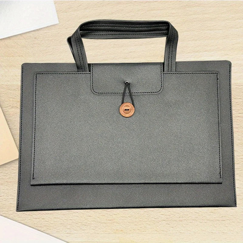 Laptoptas - Business Bag voor 15.6 Inch laptops
