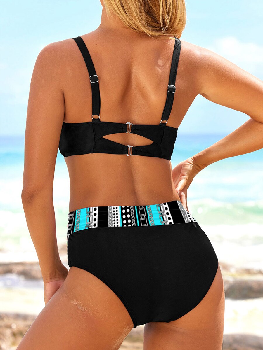 Elsinore | Bodyshape Bikini