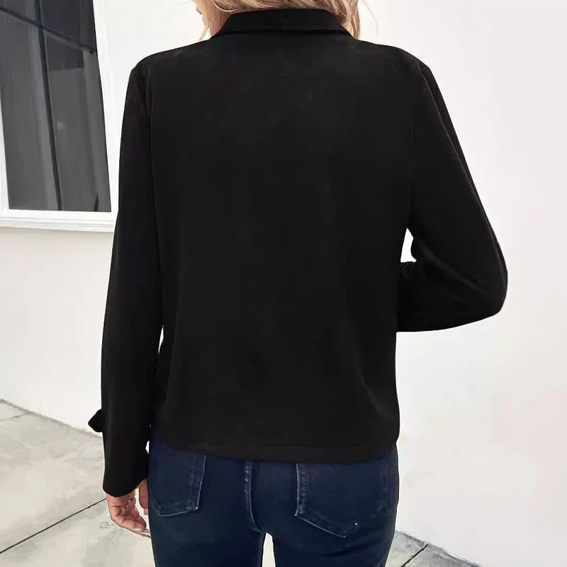 Julia - Elegante Blazer