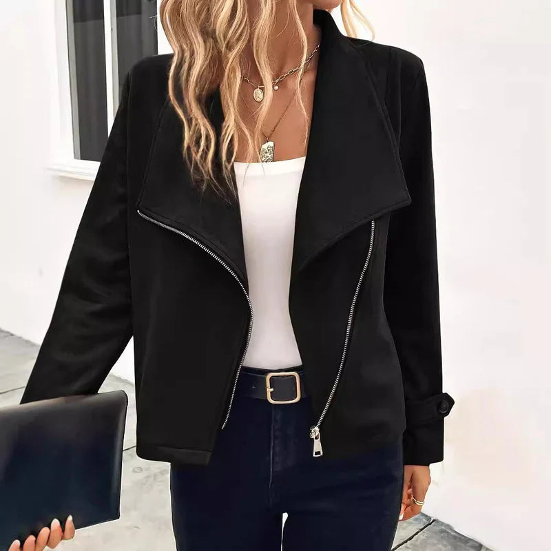 Julia - Elegante Blazer