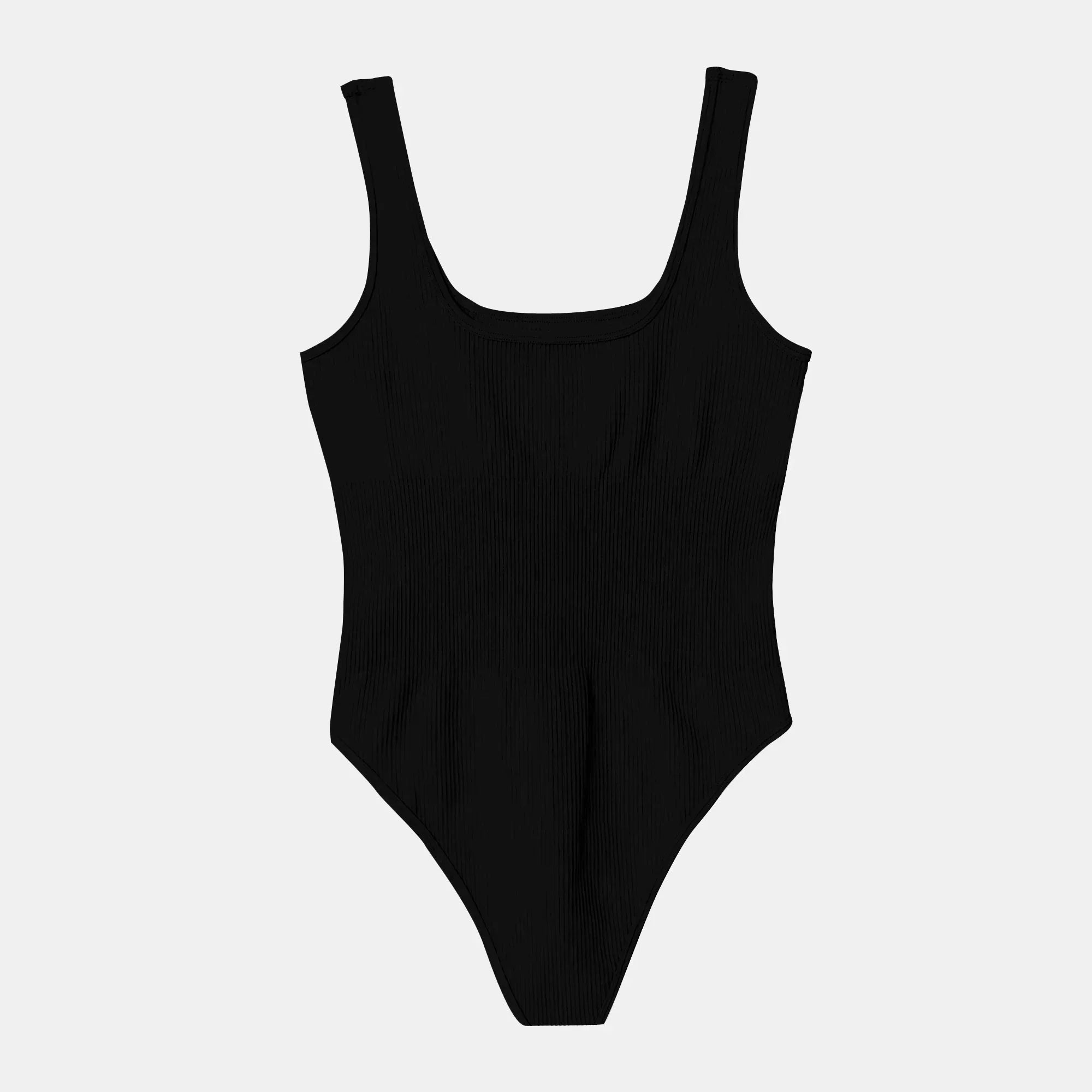 Ravelia | Tank Bodysuit voor Vrouwen