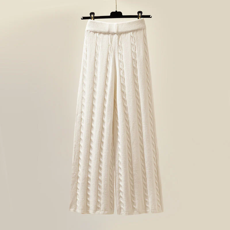Marianna Dames Winterset - Luxe en Comfort