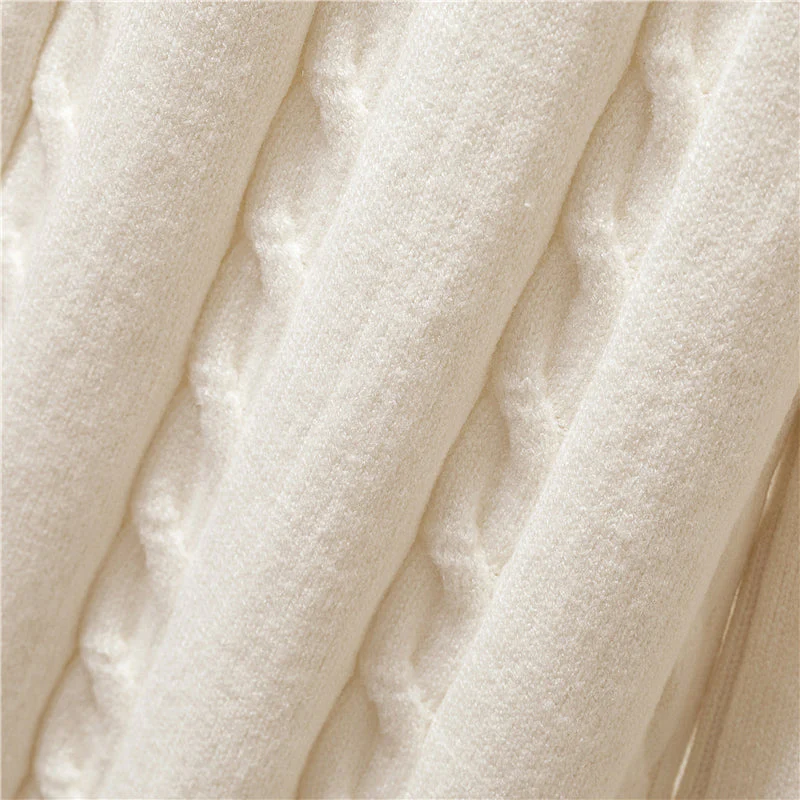 Marianna Dames Winterset - Luxe en Comfort