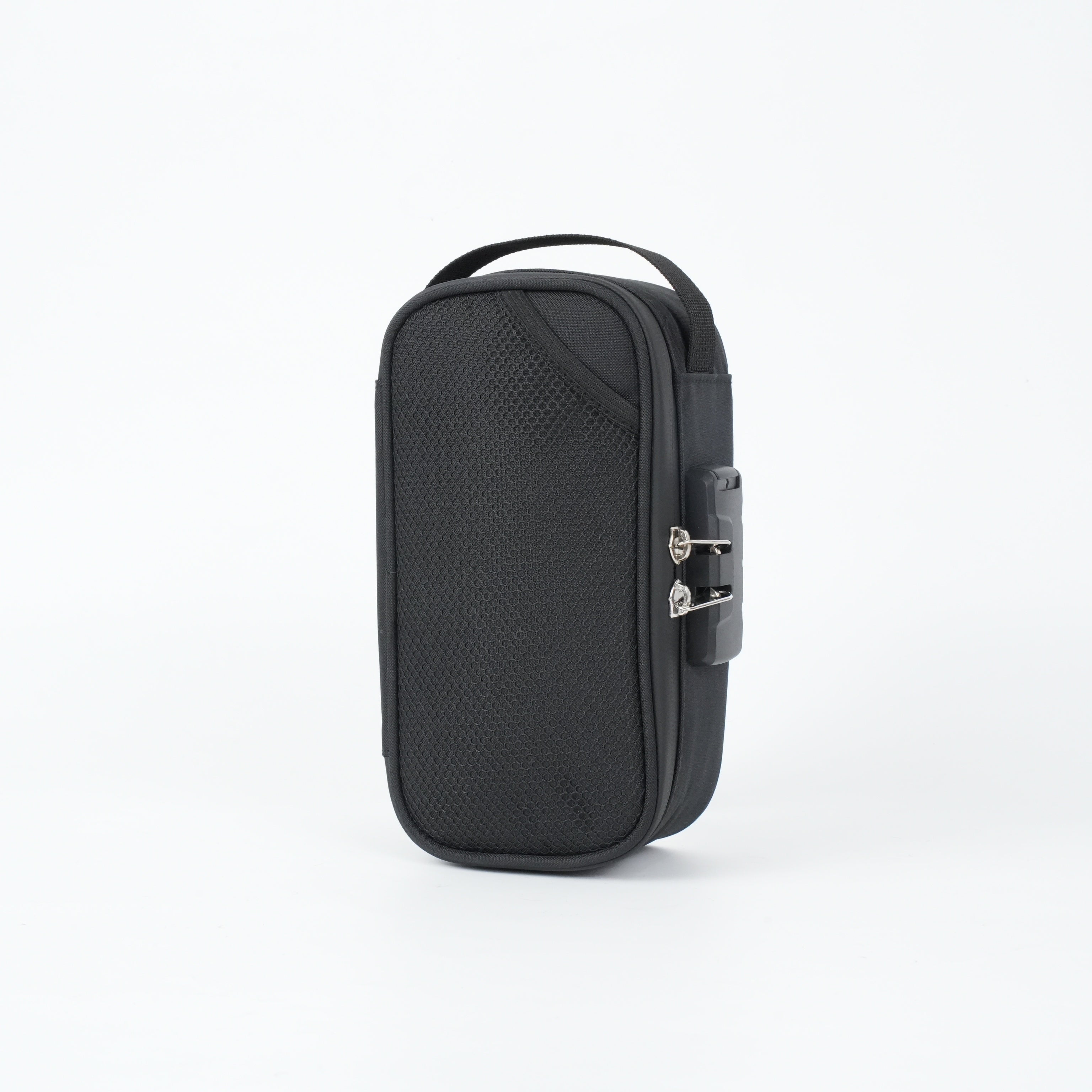Compacte Toilettas Organizer | Reis Essentials Tas
