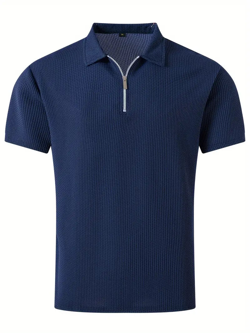 Arielle Polo T-shirt