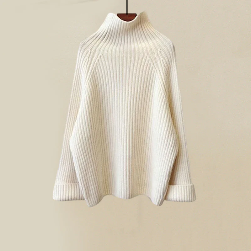 Marianna Dames Winterset - Luxe en Comfort