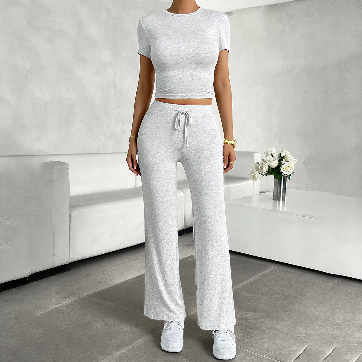 Lina - Set