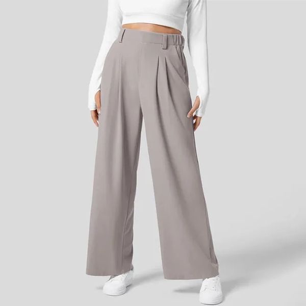 Elegance Peak pants - Light & Comfortable