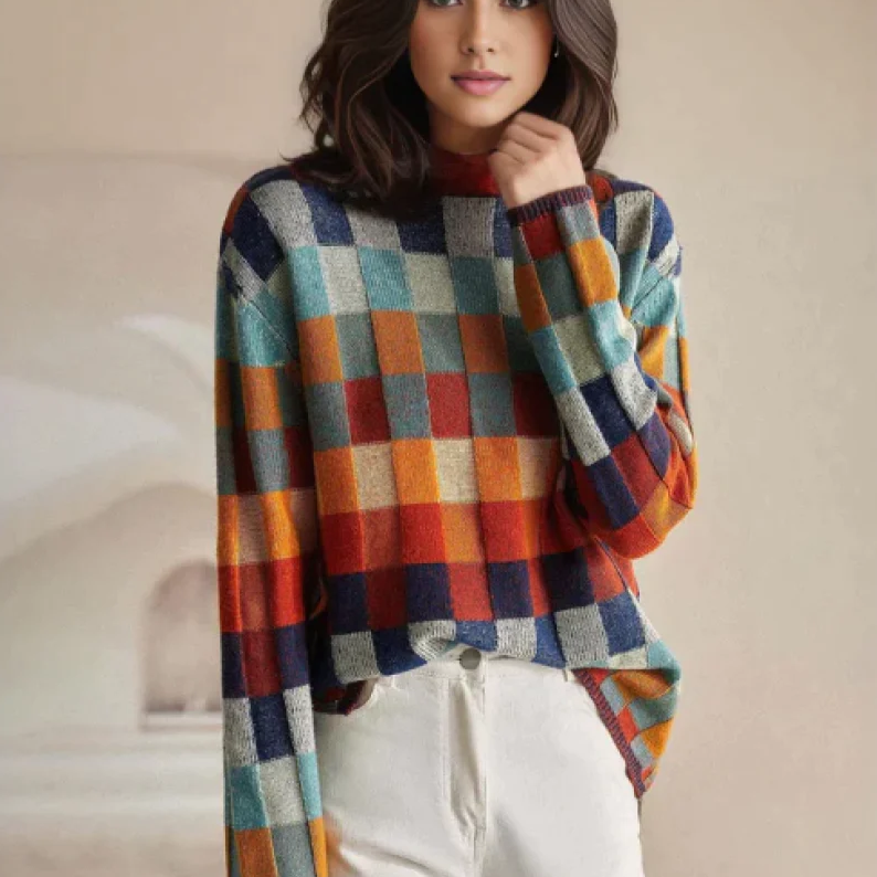 Couture Coltrui voor Dames