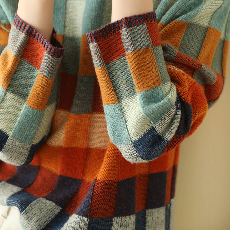 Couture Coltrui voor Dames