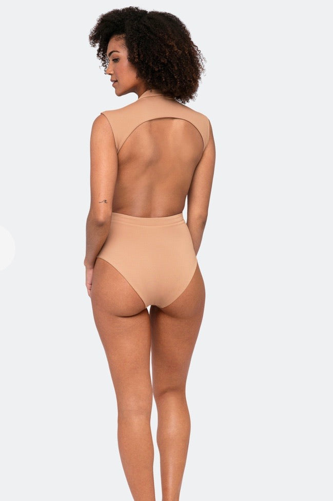 Raine - Sexy en Comfortabel Badpak voor Vrouwen