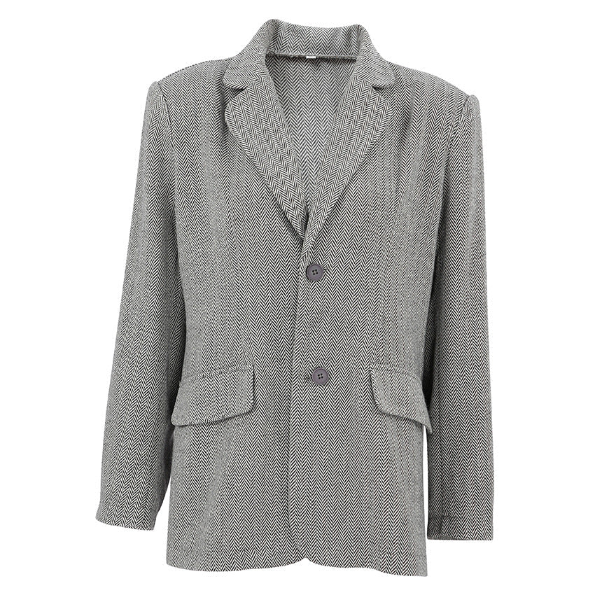 Loïs - Blazer voor Dames