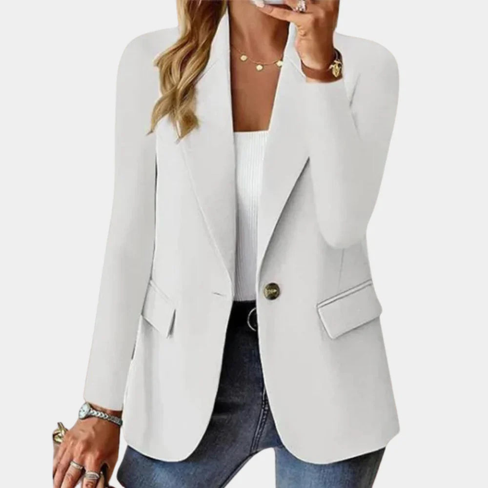 Petra - Elegante Blazer