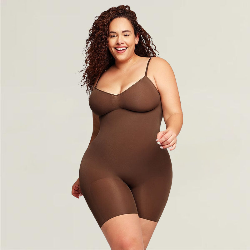 Fit™ - Full Body Shapewear