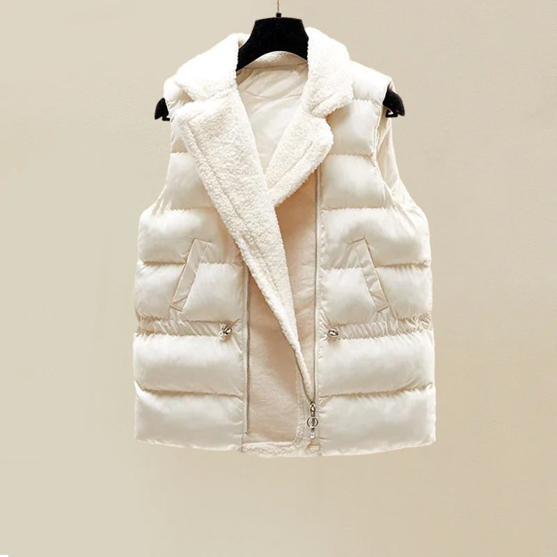Marianna Dames Winterset - Luxe en Comfort